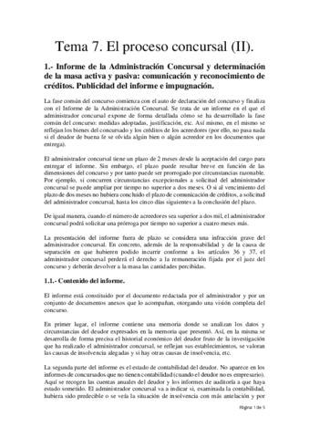 Concursal-7.pdf