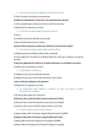 250-PREGUNTAS-TEST.pdf