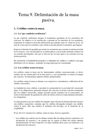 Concursal-9.pdf