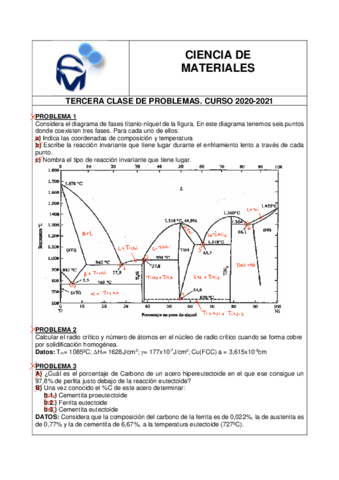 Problemas-3.pdf