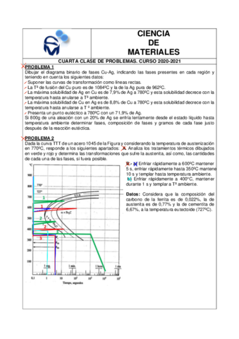 Problemas-4.pdf