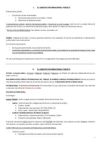 internacional.pdf