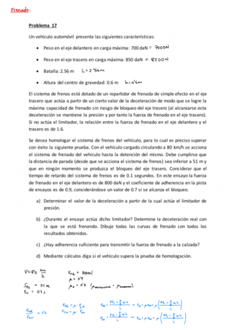 Ejercicios Resueltos Segundo Parcial Pdf