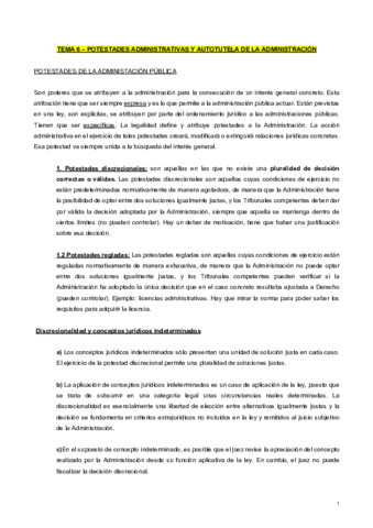 segon-parcial-temari.pdf