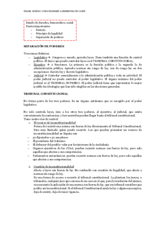 derecho-administrativo.pdf
