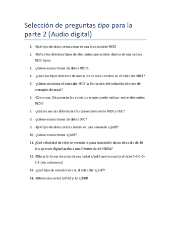 Selección de preguntas tipo para la parte 2.pdf