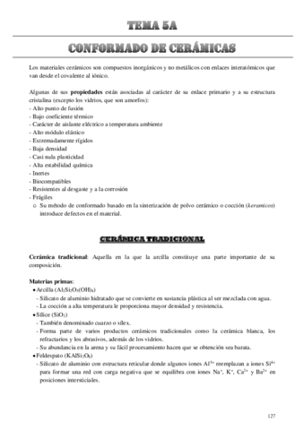 Tema-5A-Conformado-de-ceramicas.pdf