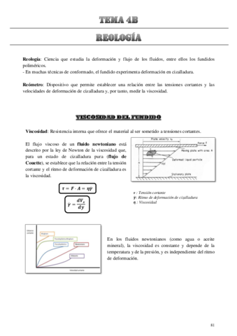 Tema-4B-Reologia.pdf