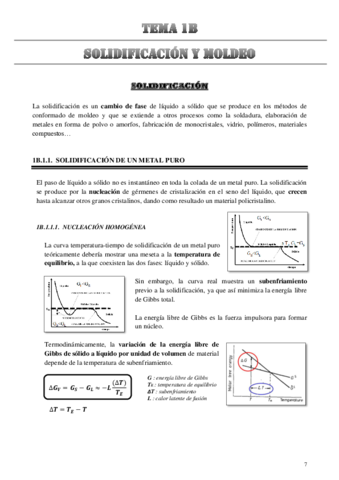 Tema-1B-Solidificacion-y-moldeo.pdf