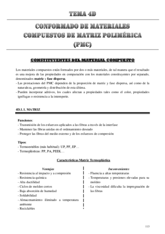 Tema-4D-Conformado-de-materiales-compuestos.pdf