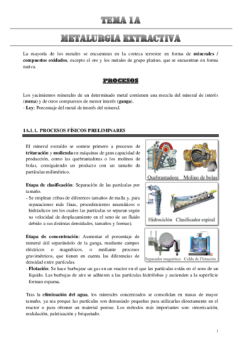 Tema-1A-Metalurgia-extractiva.pdf