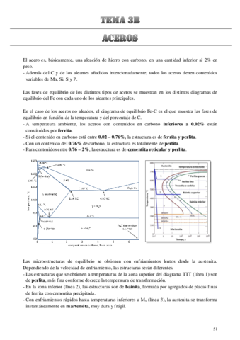 Tema-3B-Aceros.pdf