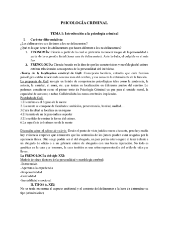 PSICOLOGIA-CRIMINAL.pdf