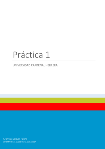 Practica-1-SF.pdf