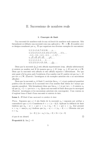 apuntes-2.pdf