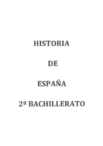 Temario-completo-Historia-de-Espana.pdf