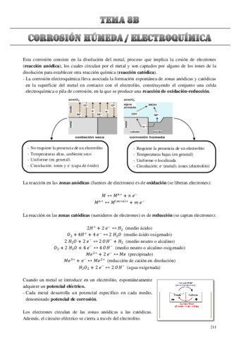Tema-8B-Corrosion-electroquimica.pdf