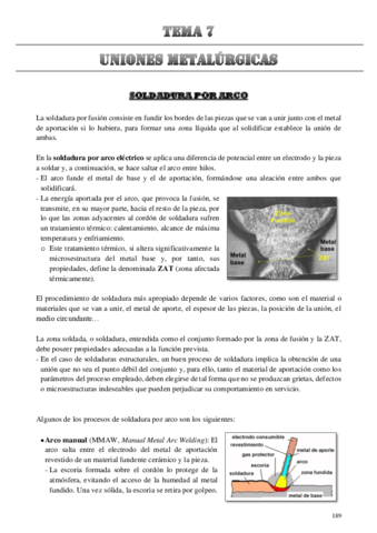 Tema-7-Uniones-metalurgicas.pdf