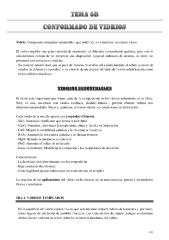 Tema-5B-Conformado-de-vidrios.pdf