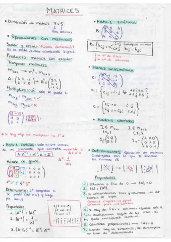 Resumenes-Mate-II.pdf