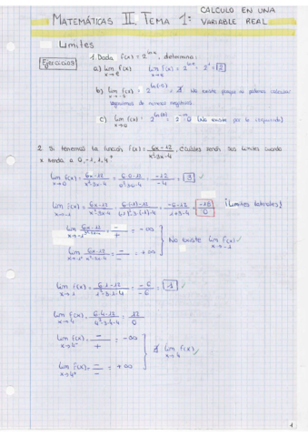 Temario-Mate-II.pdf