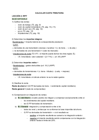 CALCULAR-CUOTA-TRIBUTARIA.pdf
