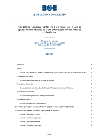 Ley-IRNR.pdf