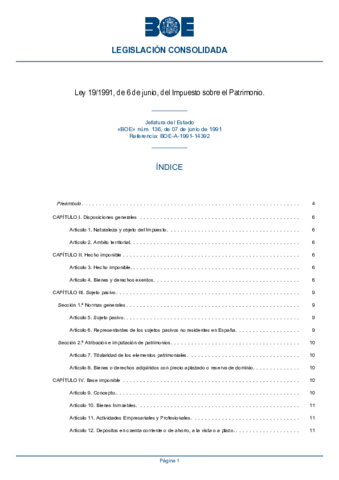 Ley-IP.pdf