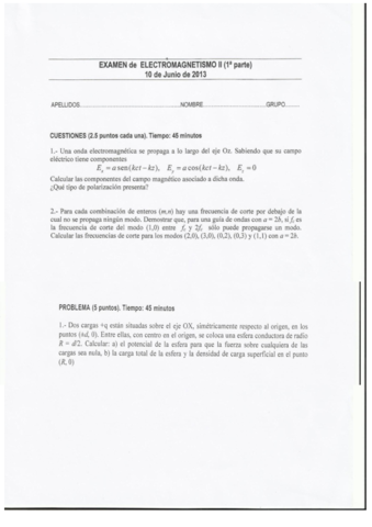 examen-junio-2013-electro-2.pdf