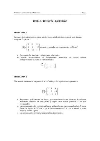 T2probESFUERZO.pdf