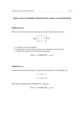 T4probtensiondeformacion.pdf