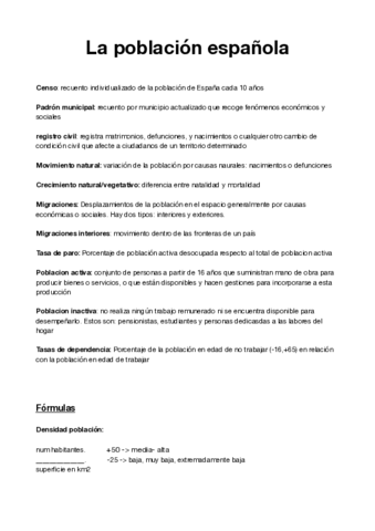 la-poblacion-espanola-pdf-ofi.pdf