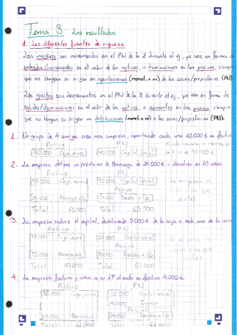 FCF-Tema-3.pdf