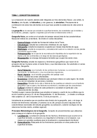 Territorio-y-sociedad-1.pdf