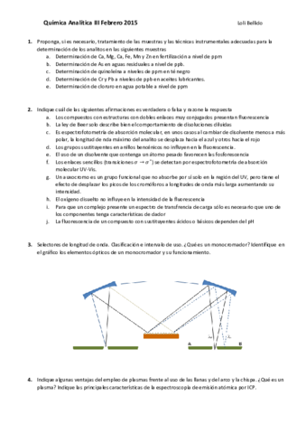 Examen Analitica III febrero 2015 (1a convocatoria) - Loli- Ignacio.pdf