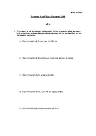 Examen Febrero 2016.pdf