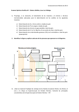 Examen Q.A.III 29-02-13.pdf