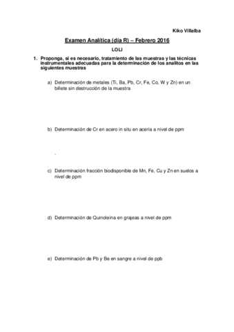 Examen R Febrero 2016.pdf
