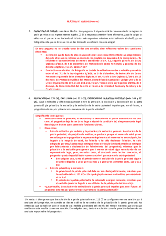 Practica-tema-04-persona-PREGUNTES-NO-RESOLTES-A-CLASSE.pdf