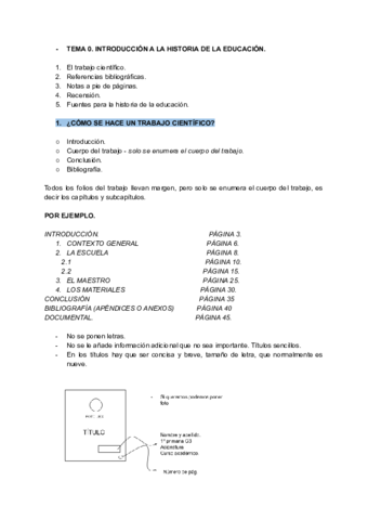 TEMARIO-ENTERO-FUNDAMENTOS.pdf