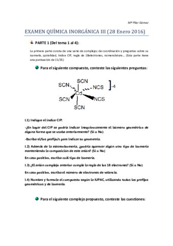 Examen Inorganica 2016.pdf
