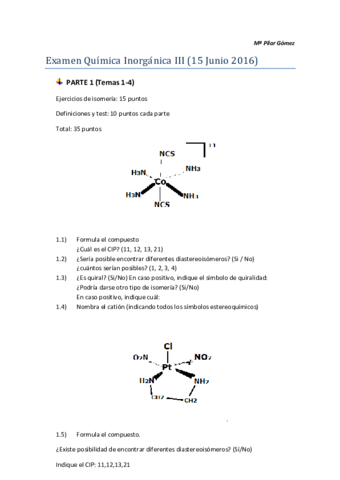 Examen InorganicaIII JUNIO 2016.pdf