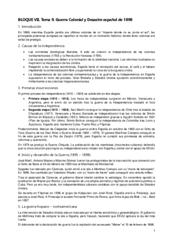 Guerra-Colonial-y-Desastre-espanol-de-1898.pdf