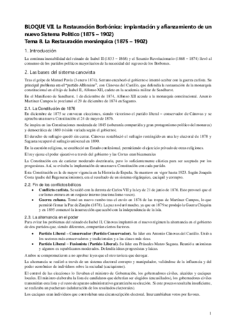 Restauracion-monarquica-1875-1902.pdf