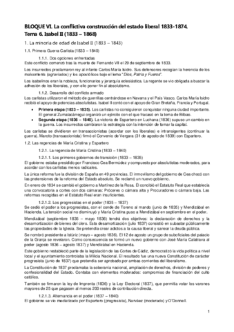 Isabel-II-1833-1868.pdf