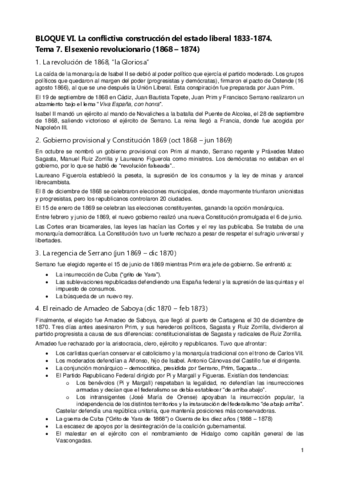 Sexenio-Revolucionario-1868-1874.pdf