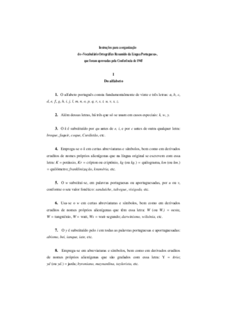 Ortografia-portuguesa-resumida.pdf