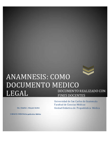 Documento-Medico-Legal.pdf