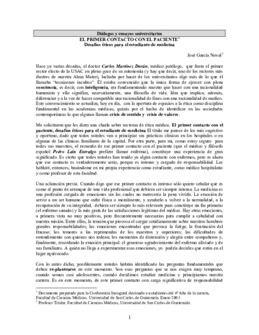 EL-PRIMER-CONTACTO-CON-EL-PACIENTE.pdf
