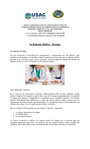 Relacion-Medico-Paciente.pdf